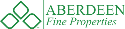 Aberdeen Fine Properties
